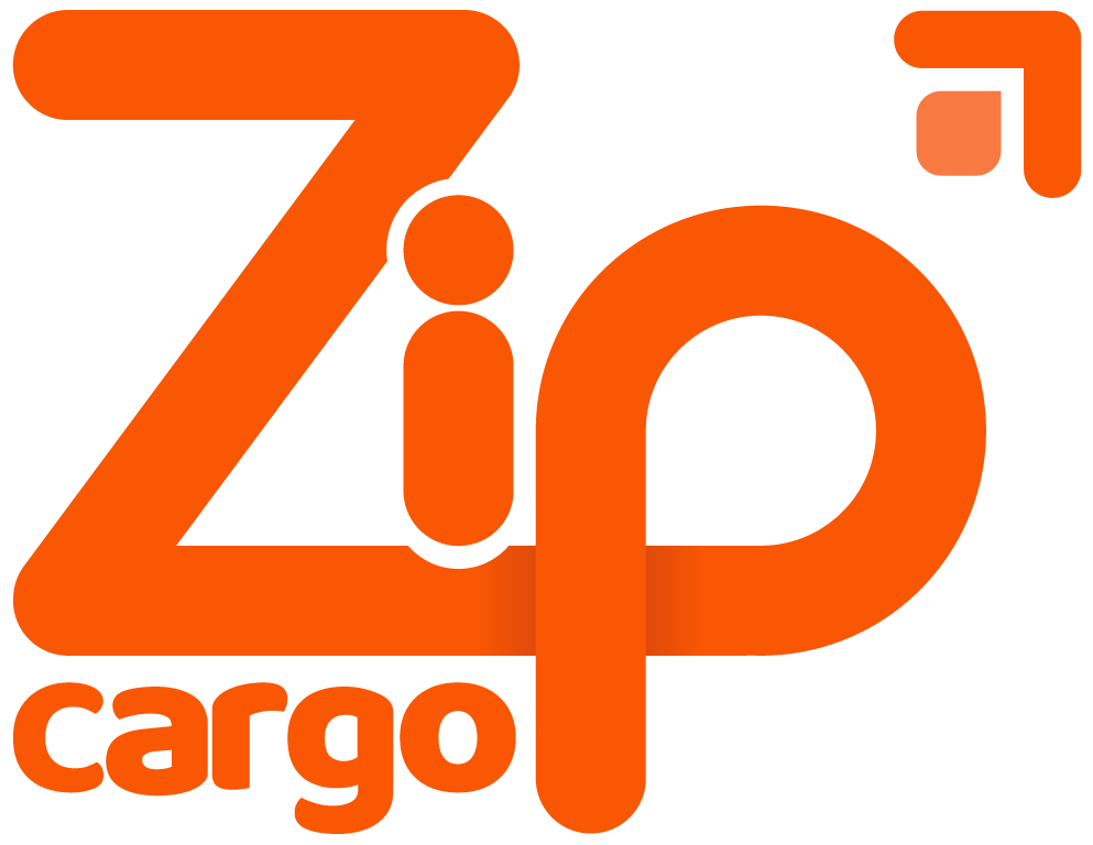Zip Cargo